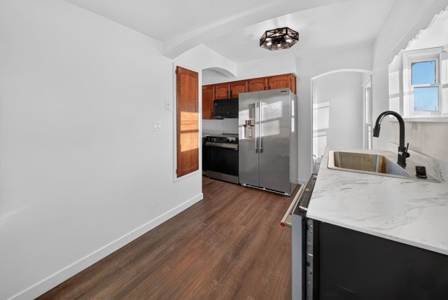1503 E Wellesley Ave, Spokane, WA 99207