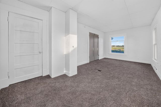 1503 E Wellesley Ave, Spokane, WA 99207