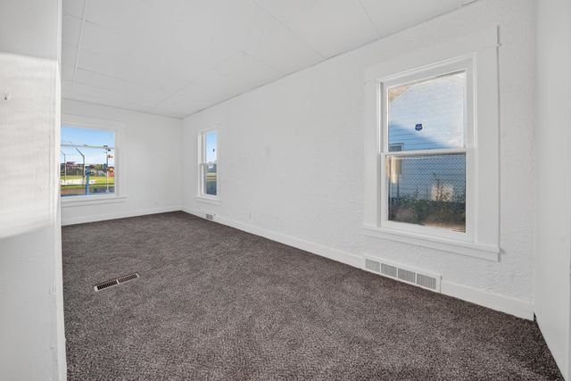 1503 E Wellesley Ave, Spokane, WA 99207