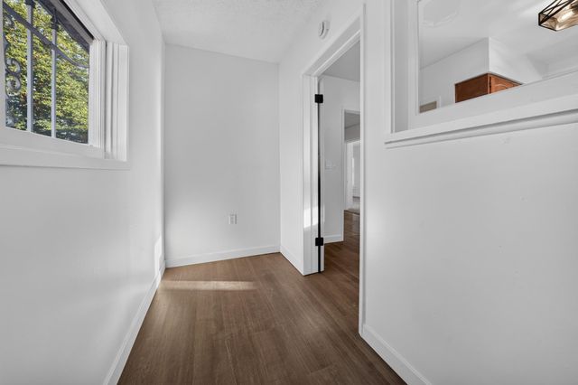 1503 E Wellesley Ave, Spokane, WA 99207