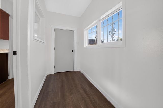 1503 E Wellesley Ave, Spokane, WA 99207