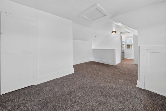 1503 E Wellesley Ave, Spokane, WA 99207