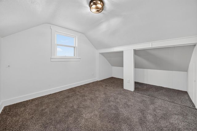 1503 E Wellesley Ave, Spokane, WA 99207