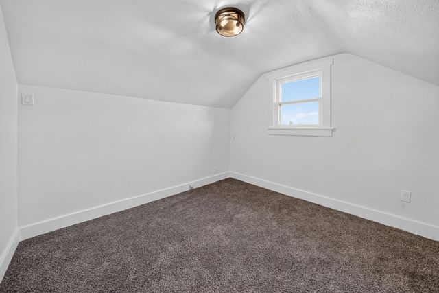 1503 E Wellesley Ave, Spokane, WA 99207
