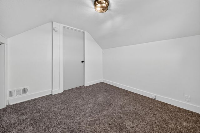 1503 E Wellesley Ave, Spokane, WA 99207