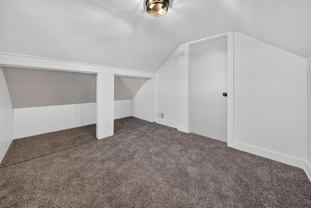 1503 E Wellesley Ave, Spokane, WA 99207