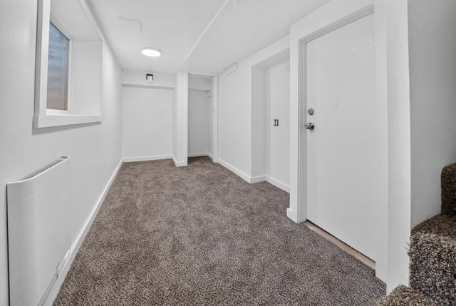 1503 E Wellesley Ave, Spokane, WA 99207