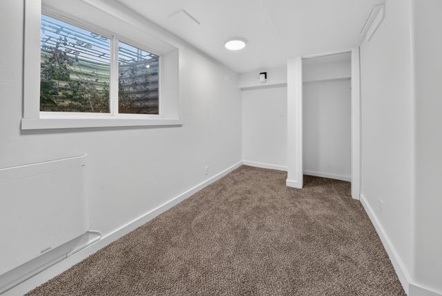 1503 E Wellesley Ave, Spokane, WA 99207