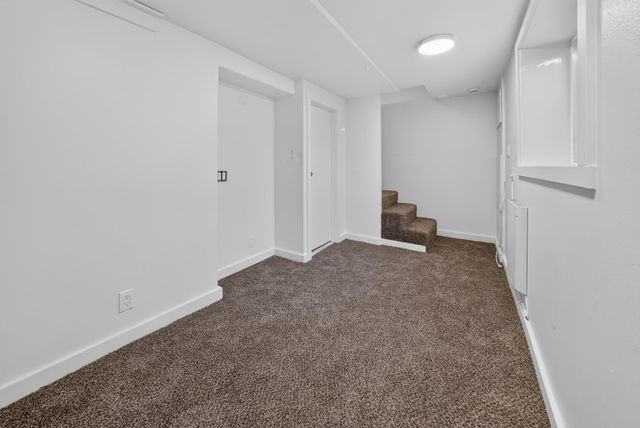 1503 E Wellesley Ave, Spokane, WA 99207