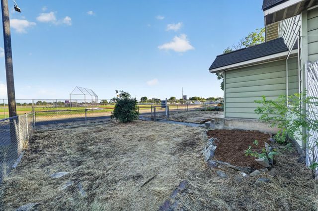 1503 E Wellesley Ave, Spokane, WA 99207