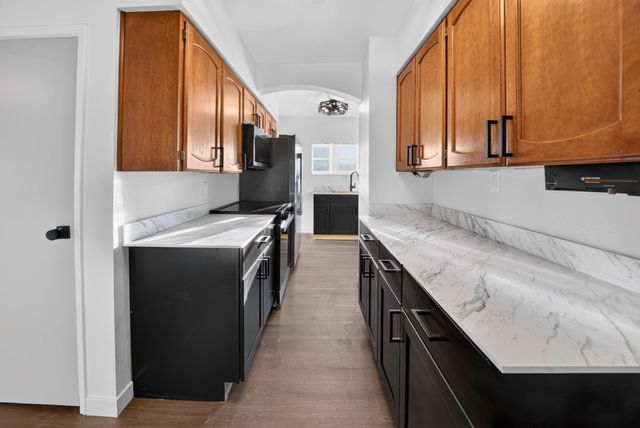 1503 E Wellesley Ave, Spokane, WA 99207