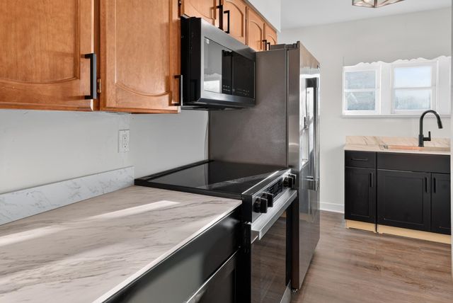 1503 E Wellesley Ave, Spokane, WA 99207