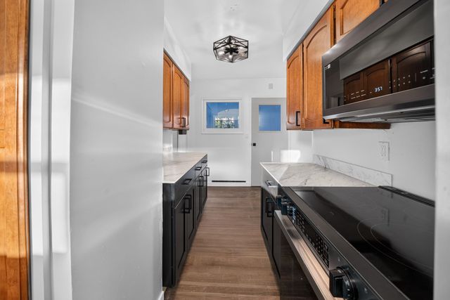 1503 E Wellesley Ave, Spokane, WA 99207