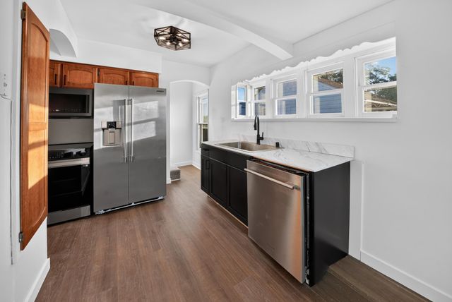 1503 E Wellesley Ave, Spokane, WA 99207
