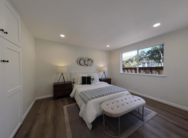 276 Sylvia Avenue, Milpitas, CA 95035