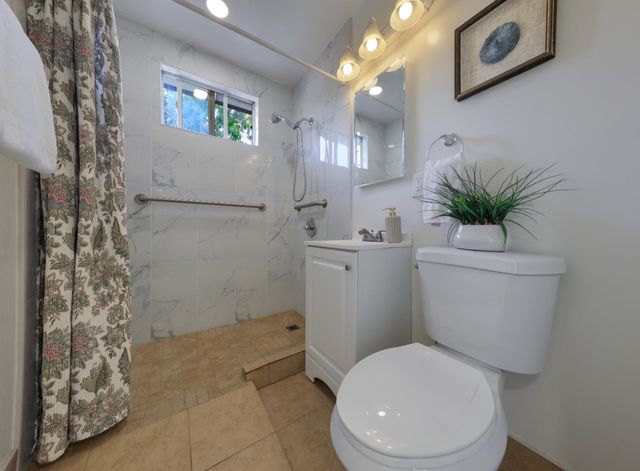 276 Sylvia Avenue, Milpitas, CA 95035