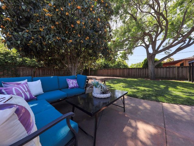 276 Sylvia Avenue, Milpitas, CA 95035
