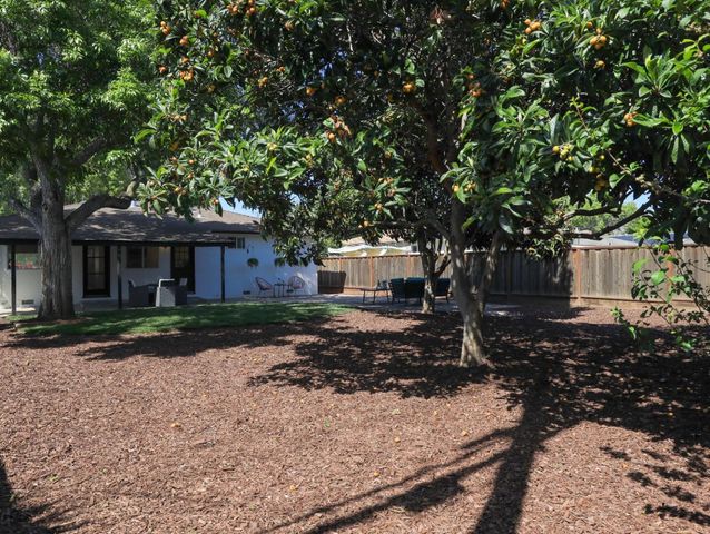 276 Sylvia Avenue, Milpitas, CA 95035