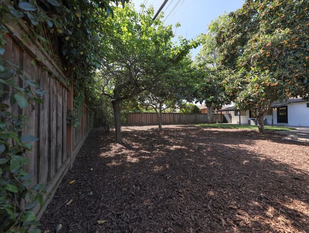 276 Sylvia Avenue, Milpitas, CA 95035