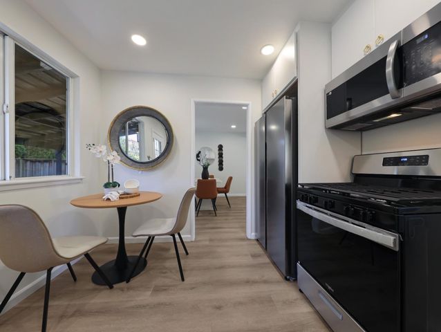 276 Sylvia Avenue, Milpitas, CA 95035
