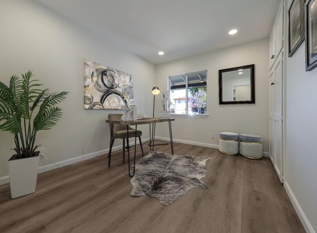 276 Sylvia Avenue, Milpitas, CA 95035