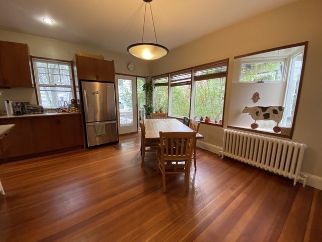 153 Upland Rd, Cambridge, MA 02138