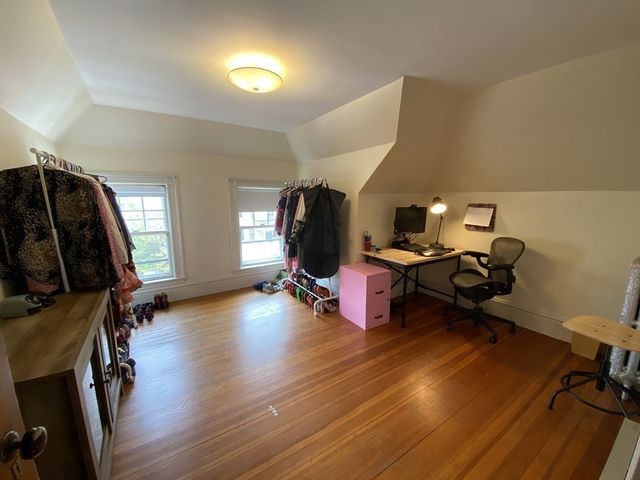 153 Upland Rd, Cambridge, MA 02138