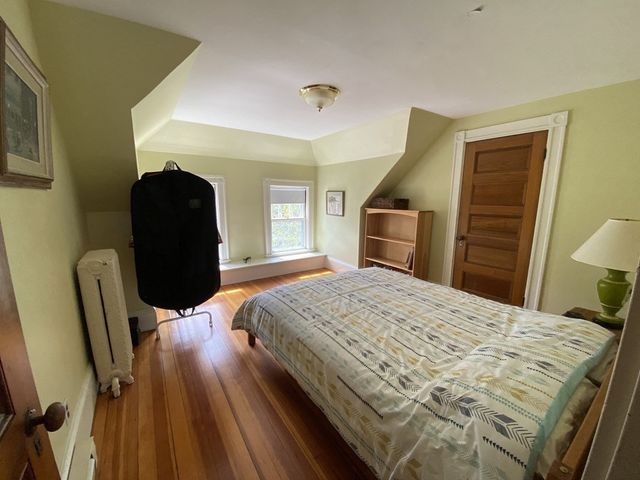 153 Upland Rd, Cambridge, MA 02138