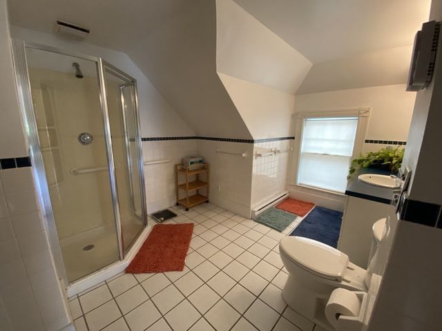 153 Upland Rd, Cambridge, MA 02138