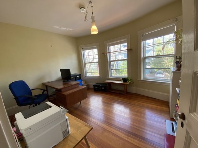 153 Upland Rd, Cambridge, MA 02138