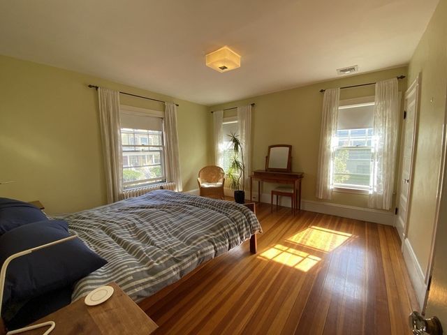 153 Upland Rd, Cambridge, MA 02138