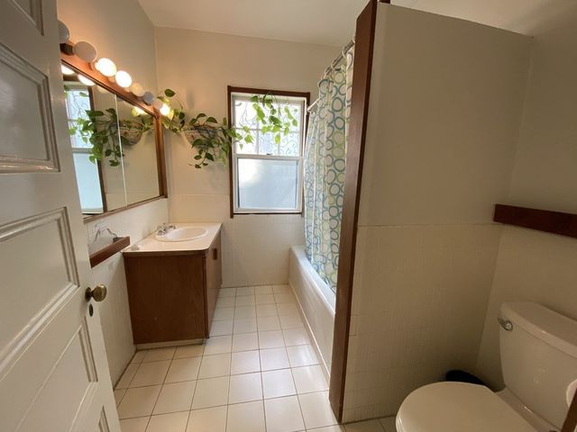 153 Upland Rd, Cambridge, MA 02138