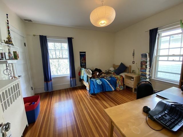 153 Upland Rd, Cambridge, MA 02138