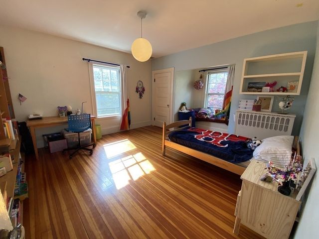 153 Upland Rd, Cambridge, MA 02138