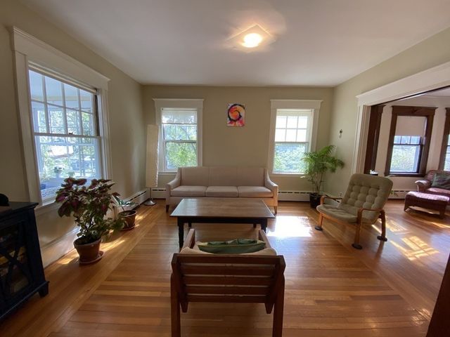 153 Upland Rd, Cambridge, MA 02138