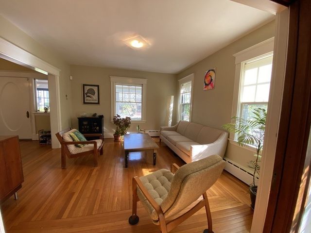 153 Upland Rd, Cambridge, MA 02138