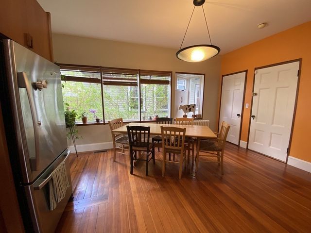 153 Upland Rd, Cambridge, MA 02138
