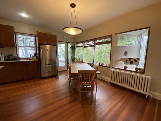 153 Upland Rd, Cambridge, MA 02138