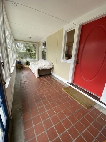 153 Upland Rd, Cambridge, MA 02138