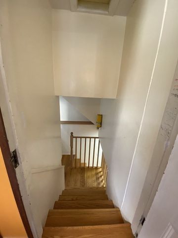 153 Upland Rd, Cambridge, MA 02138