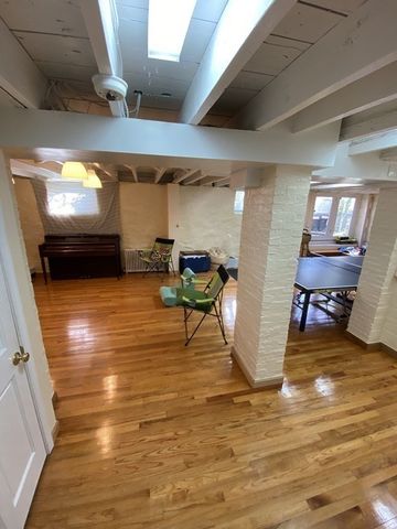 153 Upland Rd, Cambridge, MA 02138