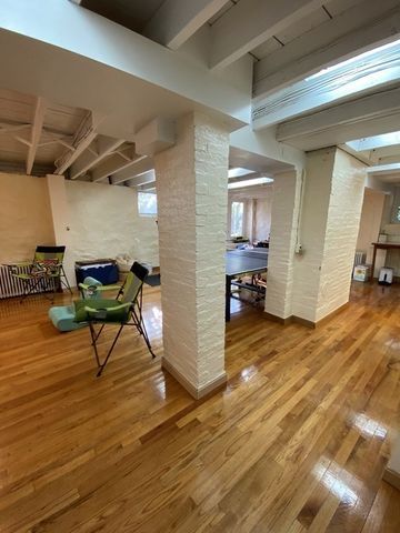 153 Upland Rd, Cambridge, MA 02138