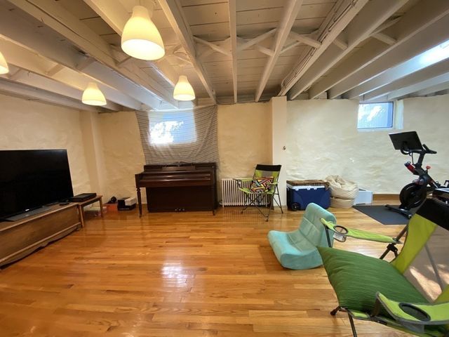 153 Upland Rd, Cambridge, MA 02138