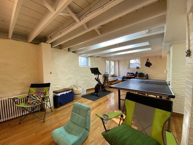 153 Upland Rd, Cambridge, MA 02138