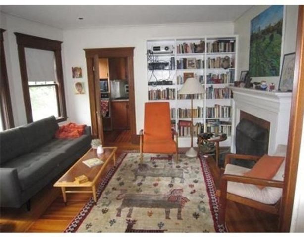 153 Upland Rd, Cambridge, MA 02138