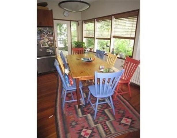 153 Upland Rd, Cambridge, MA 02138