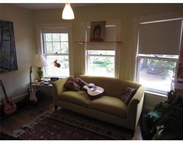 153 Upland Rd, Cambridge, MA 02138