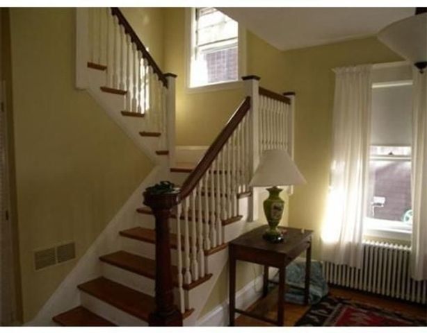 153 Upland Rd, Cambridge, MA 02138