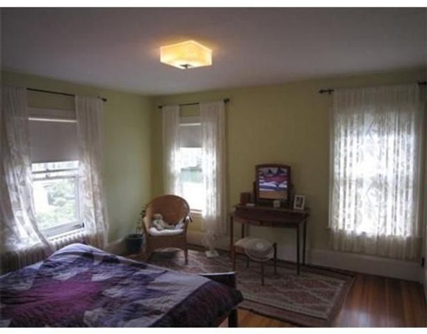 153 Upland Rd, Cambridge, MA 02138