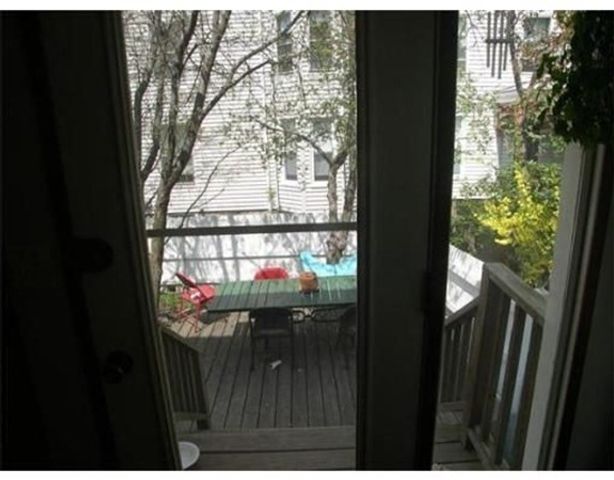 153 Upland Rd, Cambridge, MA 02138